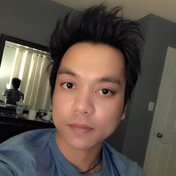 Meet your Posher, Mars ian - Picture 1 of 1